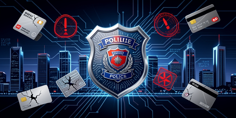www.news4hackers.com-chandigarh-cyber-police-arrest-three-in-major-credit-card-phishing-scandal-chandigarh-cyber-police-arrest-three-in-major-credit-card-phishing-scandal