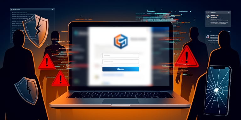www.news4hackers.com-chatgpt-phishing-scams-how-cybercriminals-impersonate-brands-chatgpt-phishing-scams-how-cybercriminals-impersonate-brands