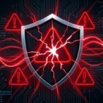 www.news4hackers.com-cisco-secure-fmc-zero-day-vulnerability-exploited-in-the-wild-cisco-secure-fmc-zero-day-vulnerability-exploited-in-the-wild