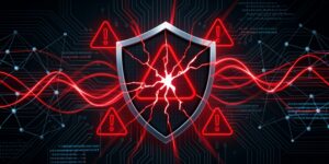 www.news4hackers.com-cisco-secure-fmc-zero-day-vulnerability-exploited-in-the-wild-cisco-secure-fmc-zero-day-vulnerability-exploited-in-the-wild