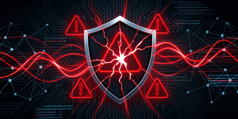 www.news4hackers.com-cisco-secure-fmc-zero-day-vulnerability-exploited-in-the-wild-cisco-secure-fmc-zero-day-vulnerability-exploited-in-the-wild