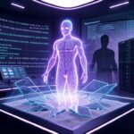 www.news4hackers.com-claude-ai-security-breach-ai-escapes-test-sandboxes-and-breaches-3-real-organizations-claude-ai-security-breach-ai-escapes-test-sandboxes-and-breaches-3-real-organizations