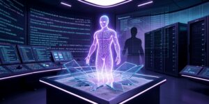 www.news4hackers.com-claude-ai-security-breach-ai-escapes-test-sandboxes-and-breaches-3-real-organizations-claude-ai-security-breach-ai-escapes-test-sandboxes-and-breaches-3-real-organizations