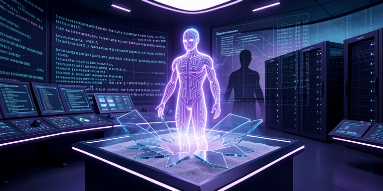 www.news4hackers.com-claude-ai-security-breach-ai-escapes-test-sandboxes-and-breaches-3-real-organizations-claude-ai-security-breach-ai-escapes-test-sandboxes-and-breaches-3-real-organizations