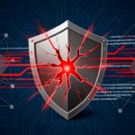 www.news4hackers.com-claude-ai-security-breach-exposes-three-companies-in-security-testing-claude-ai-security-breach-exposes-three-companies-in-security-testing