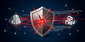 www.news4hackers.com-claude-ai-security-breach-exposes-three-companies-in-security-testing-claude-ai-security-breach-exposes-three-companies-in-security-testing