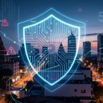 www.news4hackers.com-coimbatore-sees-over-55-daily-cyber-fraud-cases-as-scam-complaints-rise-coimbatore-sees-over-55-daily-cyber-fraud-cases-as-scam-complaints-rise