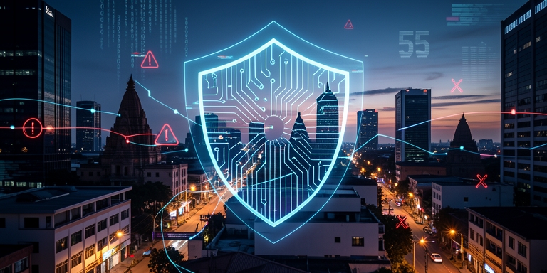www.news4hackers.com-coimbatore-sees-over-55-daily-cyber-fraud-cases-as-scam-complaints-rise-coimbatore-sees-over-55-daily-cyber-fraud-cases-as-scam-complaints-rise