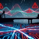 www.news4hackers.com-coordinated-cyberattack-hits-30-minnesota-water-utilities-coordinated-cyberattack-hits-30-minnesota-water-utilities