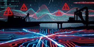 www.news4hackers.com-coordinated-cyberattack-hits-30-minnesota-water-utilities-coordinated-cyberattack-hits-30-minnesota-water-utilities