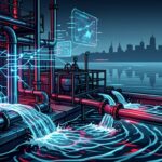 Coordinated OT Cyberattacks Target Minnesota Water Utilities