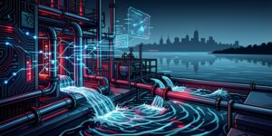 www.news4hackers.com-coordinated-ot-cyberattacks-target-minnesota-water-utilities-coordinated-ot-cyberattacks-target-minnesota-water-utilities