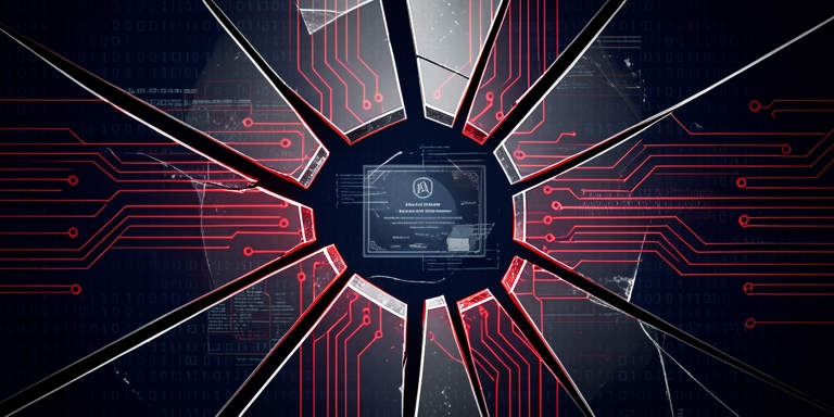 www.news4hackers.com-critical-ad-cs-vulnerability-cve-2026-54121-exposed-by-new-poc-exploit-critical-ad-cs-vulnerability-cve-2026-54121-exposed-by-new-poc-exploit