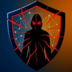 www.news4hackers.com-critical-azure-cosmos-db-vulnerability-exploited-critical-azure-cosmos-db-vulnerability-exploited