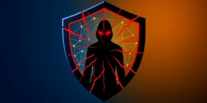 www.news4hackers.com-critical-azure-cosmos-db-vulnerability-exploited-critical-azure-cosmos-db-vulnerability-exploited