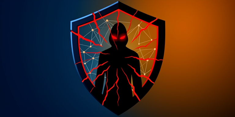 www.news4hackers.com-critical-azure-cosmos-db-vulnerability-exploited-critical-azure-cosmos-db-vulnerability-exploited
