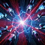 www.news4hackers.com-critical-ruflo-flaw-exploited-to-create-rogue-ai-swarms-critical-ruflo-flaw-exploited-to-create-rogue-ai-swarms