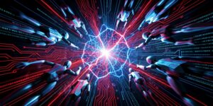 www.news4hackers.com-critical-ruflo-flaw-exploited-to-create-rogue-ai-swarms-critical-ruflo-flaw-exploited-to-create-rogue-ai-swarms
