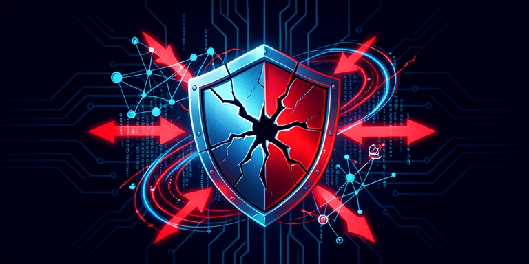 www.news4hackers.com-critical-unpatched-fastjson-vulnerability-exploited-in-cyber-attacks-critical-unpatched-fastjson-vulnerability-exploited-in-cyber-attacks