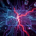 Critical Vulnerability in Ruflo AI Platform Exposes Memory Tampering Risk