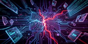 www.news4hackers.com-critical-vulnerability-in-ruflo-ai-platform-exposes-memory-tampering-risk-critical-vulnerability-in-ruflo-ai-platform-exposes-memory-tampering-risk
