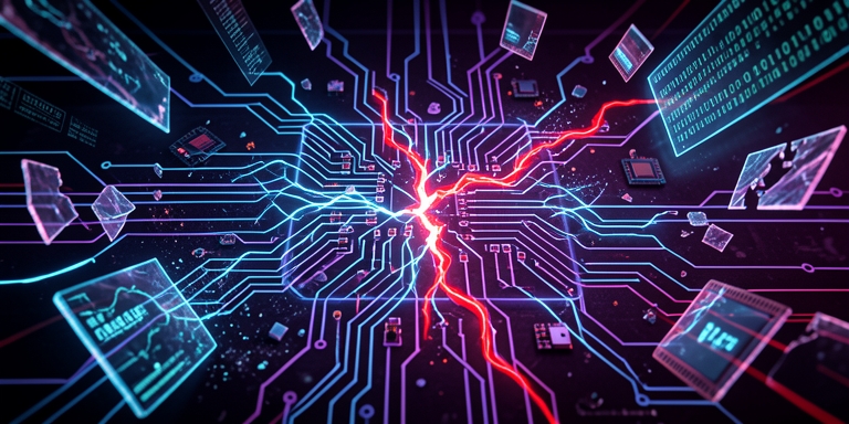 www.news4hackers.com-critical-vulnerability-in-ruflo-ai-platform-exposes-memory-tampering-risk-critical-vulnerability-in-ruflo-ai-platform-exposes-memory-tampering-risk