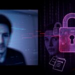 www.news4hackers.com-cybercriminals-exploit-microsoft-teams-calls-for-ransomware-attacks-cybercriminals-exploit-microsoft-teams-calls-for-ransomware-attacks
