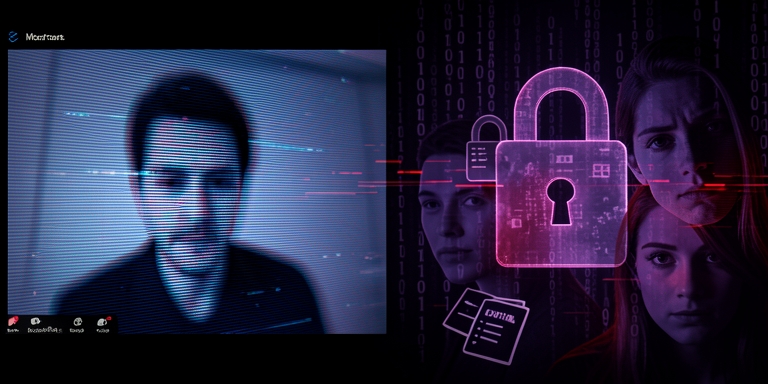 www.news4hackers.com-cybercriminals-exploit-microsoft-teams-calls-for-ransomware-attacks-cybercriminals-exploit-microsoft-teams-calls-for-ransomware-attacks