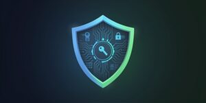 www.news4hackers.com-dashlane-password-manager-security-toolkit-beyond-traditional-password-vault-dashlane-password-manager-security-toolkit-beyond-traditional-password-vault