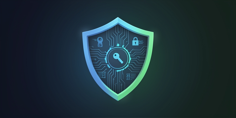 www.news4hackers.com-dashlane-password-manager-security-toolkit-beyond-traditional-password-vault-dashlane-password-manager-security-toolkit-beyond-traditional-password-vault