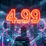 www.news4hackers.com-data-breach-costs-2026-surpass-4-99-million-as-ai-attacks-outpace-traditional-breaches-data-breach-costs-2026-surpass-4-99-million-as-ai-attacks-outpace-traditional-breaches