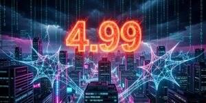 www.news4hackers.com-data-breach-costs-2026-surpass-4-99-million-as-ai-attacks-outpace-traditional-breaches-data-breach-costs-2026-surpass-4-99-million-as-ai-attacks-outpace-traditional-breaches