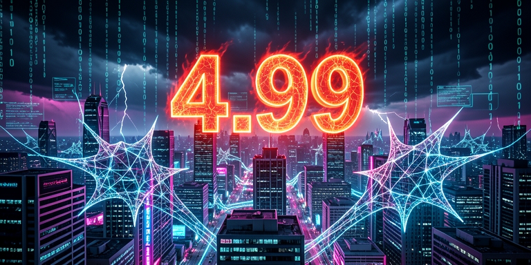 www.news4hackers.com-data-breach-costs-2026-surpass-4-99-million-as-ai-attacks-outpace-traditional-breaches-data-breach-costs-2026-surpass-4-99-million-as-ai-attacks-outpace-traditional-breaches