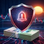 Delhi Cyber Crime Cell Timely Alert Saves ₹1.59 Crore from Share Trading Scam