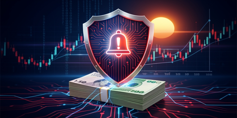 www.news4hackers.com-delhi-cyber-crime-cell-timely-alert-saves-1-59-crore-from-share-trading-scam-delhi-cyber-crime-cell-timely-alert-saves-1-59-crore-from-share-trading-scam