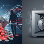 Digital Payment Fraud Costs India ₹3,588 Crore in 4 Years, Banks Recover Just ₹239 Crore