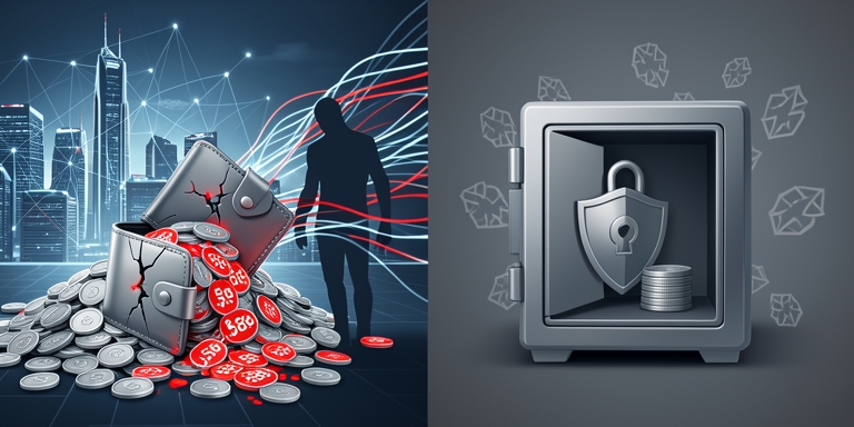 www.news4hackers.com-digital-payment-fraud-costs-india-3-588-crore-in-4-years-banks-recover-just-239-crore-digital-payment-fraud-costs-india-3-588-crore-in-4-years-banks-recover-just-239-crore