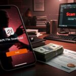 www.news4hackers.com-doctor-s-appointment-scam-leads-to-98-002-loss-apk-file-fraud-exposed-doctor-s-appointment-scam-leads-to-98-002-loss-apk-file-fraud-exposed