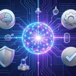 www.news4hackers.com-dynatrace-intelligence-ai-powered-incident-triage-remediation-automation-dynatrace-intelligence-ai-powered-incident-triage-remediation-automation