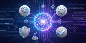 www.news4hackers.com-dynatrace-intelligence-ai-powered-incident-triage-remediation-automation-dynatrace-intelligence-ai-powered-incident-triage-remediation-automation