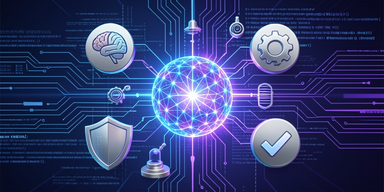 www.news4hackers.com-dynatrace-intelligence-ai-powered-incident-triage-remediation-automation-dynatrace-intelligence-ai-powered-incident-triage-remediation-automation