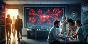 www.news4hackers.com-energy-sector-ot-cybersecurity-talent-crisis-retiring-faster-than-replaced-energy-sector-ot-cybersecurity-talent-crisis-retiring-faster-than-replaced