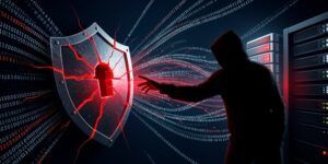 www.news4hackers.com-exposed-credentials-a-critical-vulnerability-threatening-organizations-exposed-credentials-a-critical-vulnerability-threatening-organizations