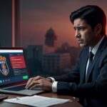 www.news4hackers.com-fake-acp-scam-kanpur-ca-scammed-rs-2-60-lakh-in-digital-fraud-fake-acp-scam-kanpur-ca-scammed-rs-2-60-lakh-in-digital-fraud