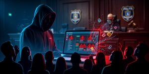 www.news4hackers.com-fake-apk-developer-arrested-in-63-69-crore-cyber-fraud-scandal-targeting-2-993-victims-fake-apk-developer-arrested-in-63-69-crore-cyber-fraud-scandal-targeting-2-993-victims