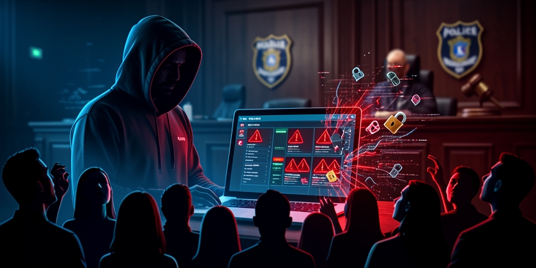 www.news4hackers.com-fake-apk-developer-arrested-in-63-69-crore-cyber-fraud-scandal-targeting-2-993-victims-fake-apk-developer-arrested-in-63-69-crore-cyber-fraud-scandal-targeting-2-993-victims