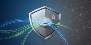www.news4hackers.com-fortigate-1200g-introduces-fortisase-outpost-for-customer-controlled-environments-fortigate-1200g-introduces-fortisase-outpost-for-customer-controlled-environments