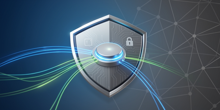 www.news4hackers.com-fortigate-1200g-introduces-fortisase-outpost-for-customer-controlled-environments-fortigate-1200g-introduces-fortisase-outpost-for-customer-controlled-environments