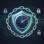 www.news4hackers.com-github-and-pypi-implement-time-based-security-measures-to-combat-supply-chain-attacks-github-and-pypi-implement-time-based-security-measures-to-combat-supply-chain-attacks