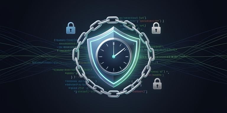 www.news4hackers.com-github-and-pypi-implement-time-based-security-measures-to-combat-supply-chain-attacks-github-and-pypi-implement-time-based-security-measures-to-combat-supply-chain-attacks